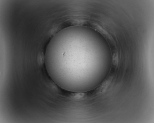 X0000096730474200802191552