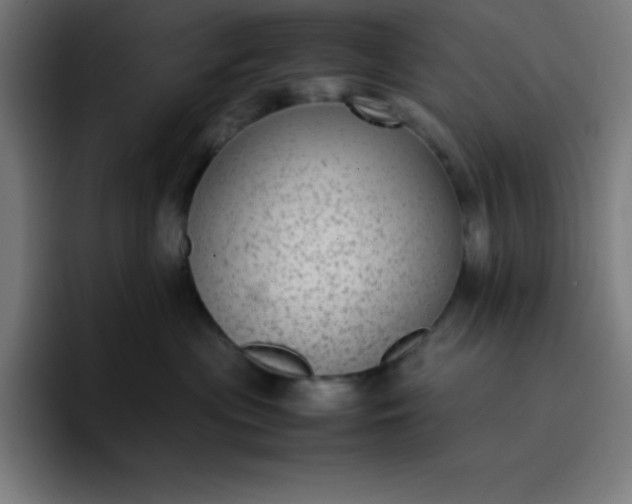 X0000096730477200802191552