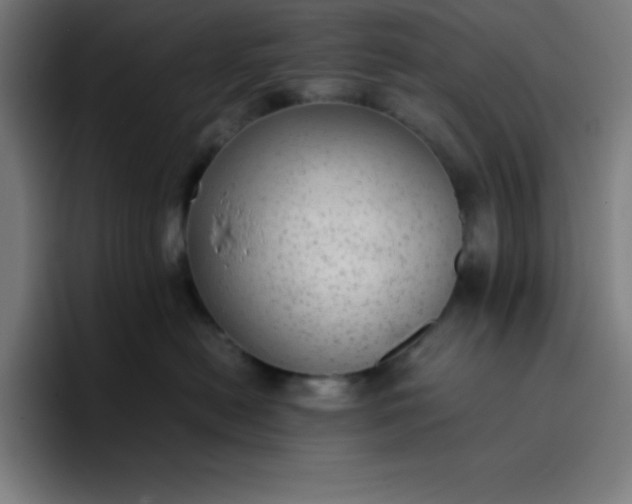 X0000096730478200802191552