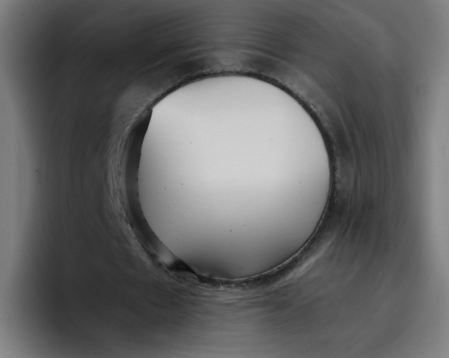 X0000096730481200802191551