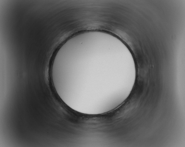 X0000096730485200802191551