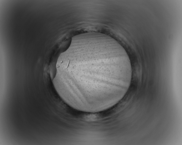 X0000096730513200802191551