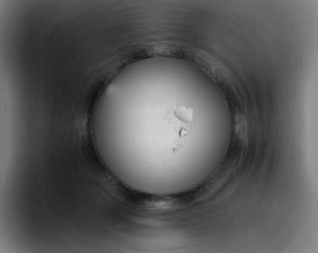 X0000096730514200802191551