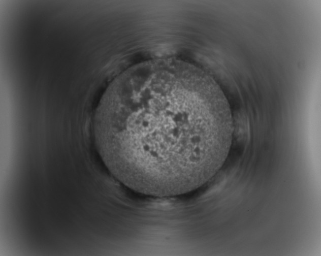 X0000096730523200802191551