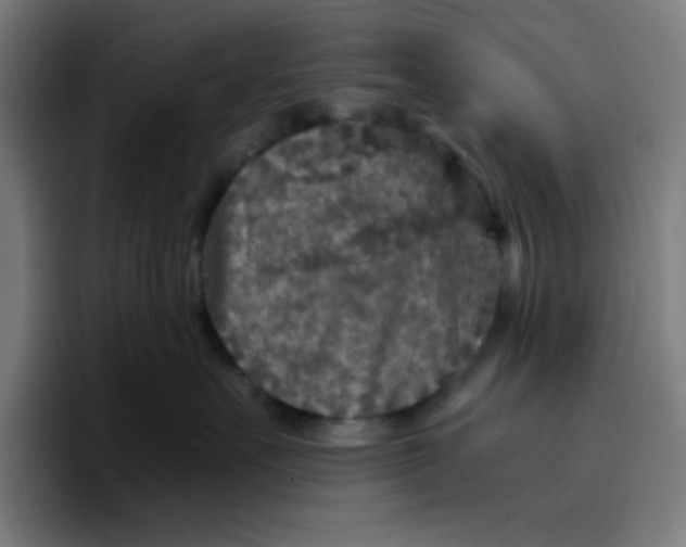 X0000096730527200802191551