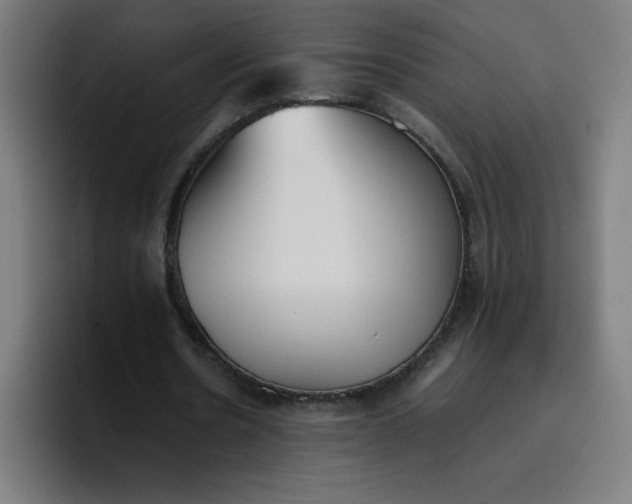 X0000096730530200802191550