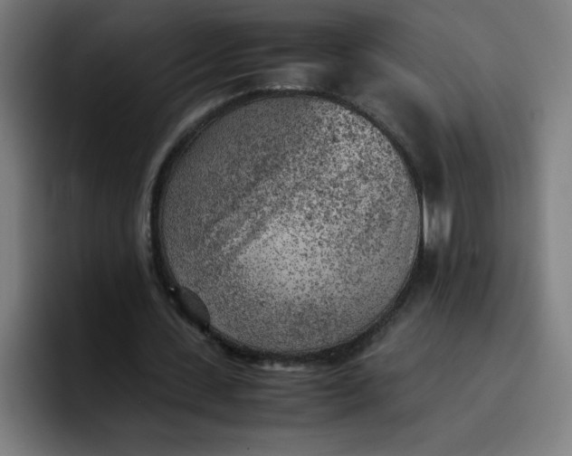 X0000096730531200802191550