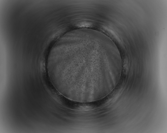 X0000096730547200802191550