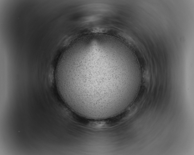 X0000096730554200802191550