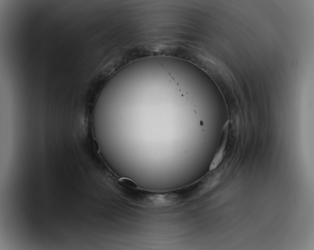 X0000096730558200802191550