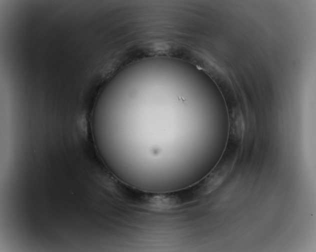 X0000096730562200802191550