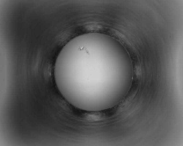 X0000096730567200802191551