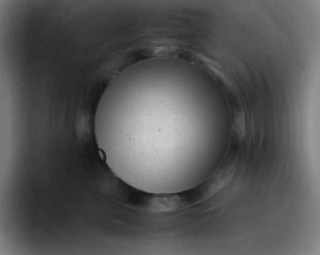 X0000096730571200802191551