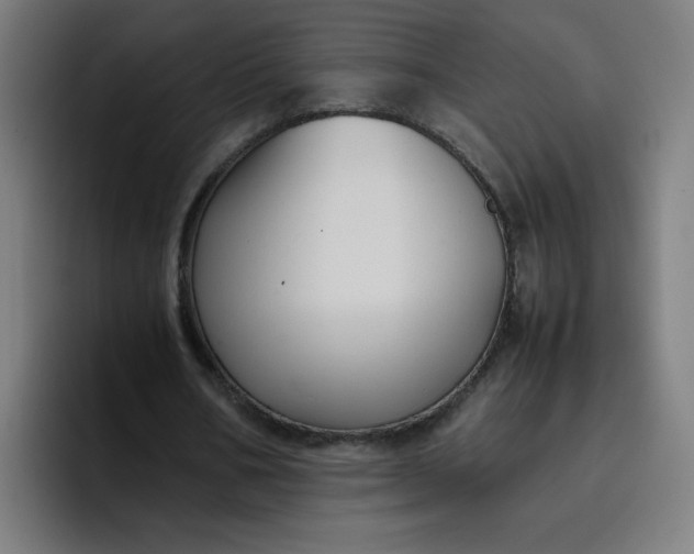 X0000096730578200802191550