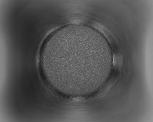 X0000096730579200802191550