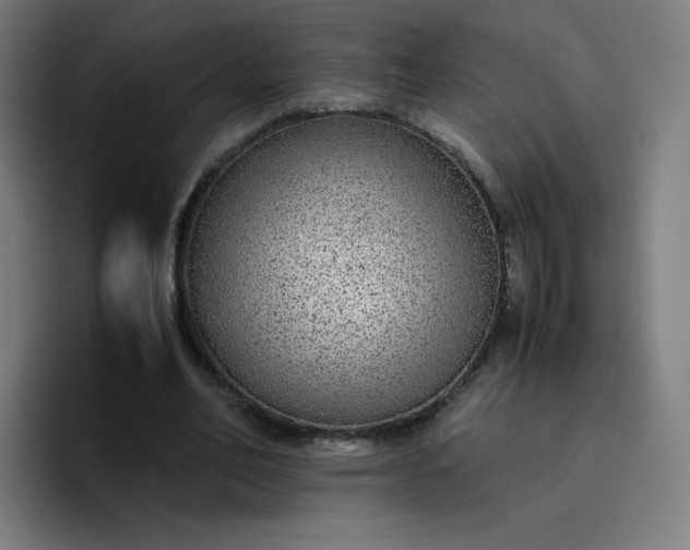 X0000096730582200802191550