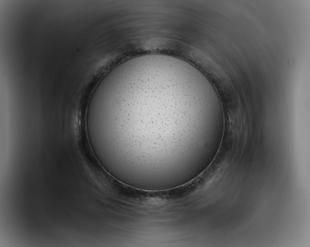 X0000096730592200802191550