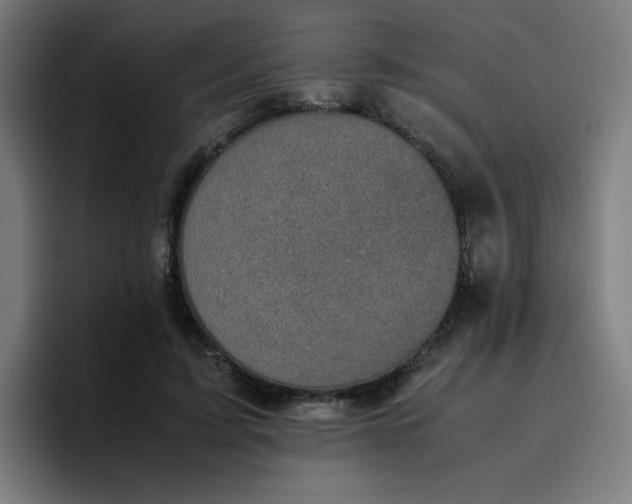 X0000096730595200802191550