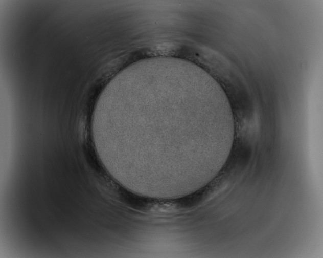 X0000096730599200802191550