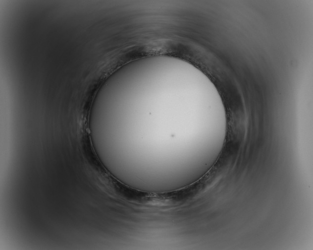 X0000096730601200802191550