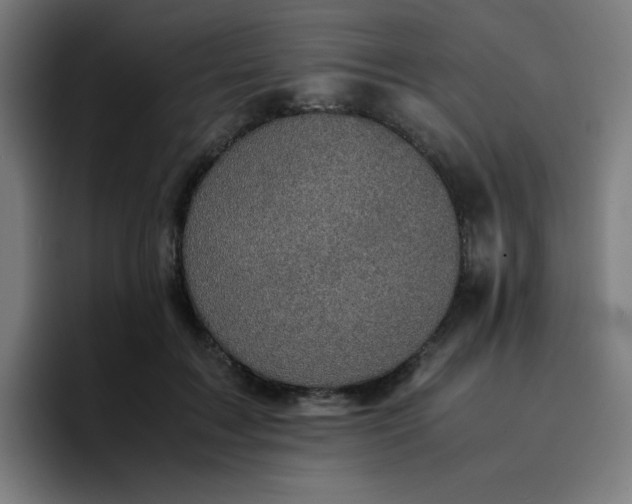 X0000096730603200802191550