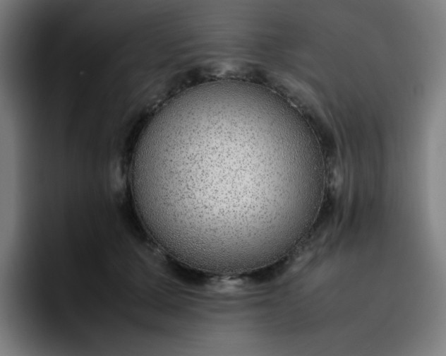 X0000096730607200802191550