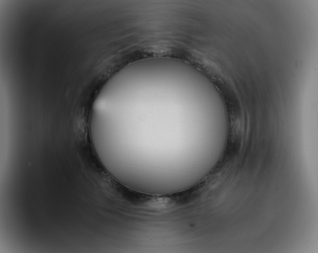 X0000096730609200802191550