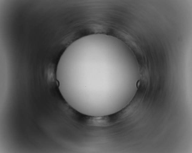 X0000096730622200802191549