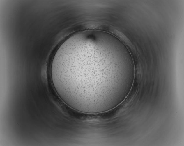 X0000096730626200802191549