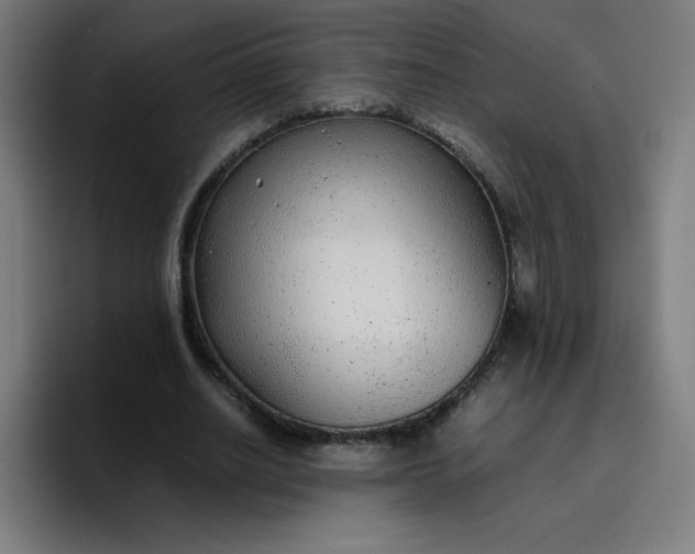 X0000096730630200802191549