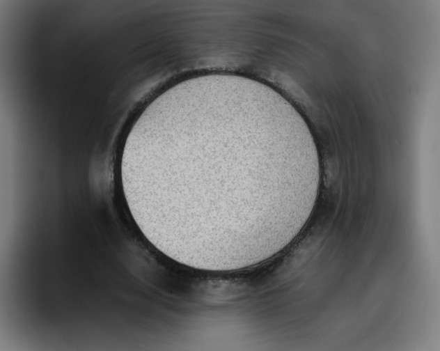 X0000096730632200802191549