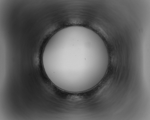 X0000096730635200802191549