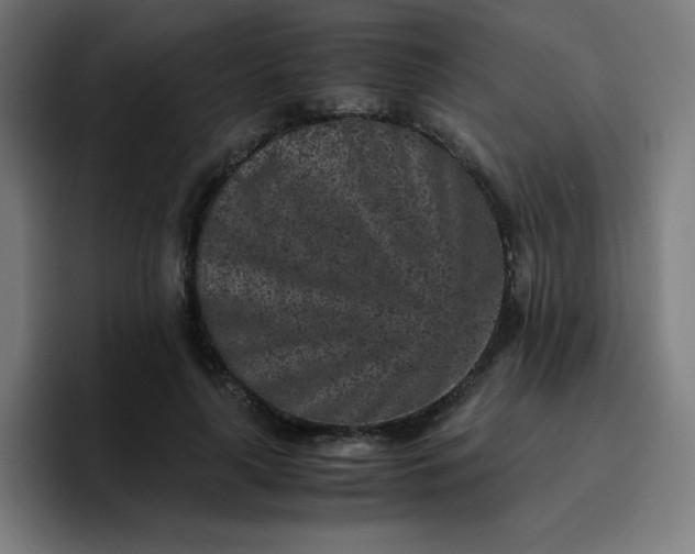 X0000096730643200802191549