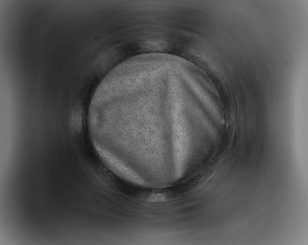 X0000096730647200802191549