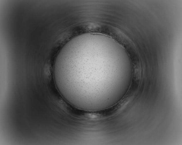 X0000096730654200802191549