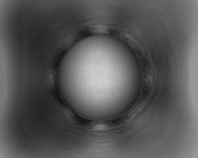 X0000096730658200802191549