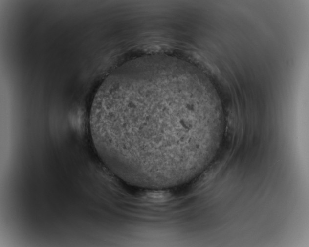 X0000096730659200802191549