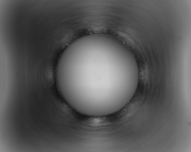 X0000096730662200802191549