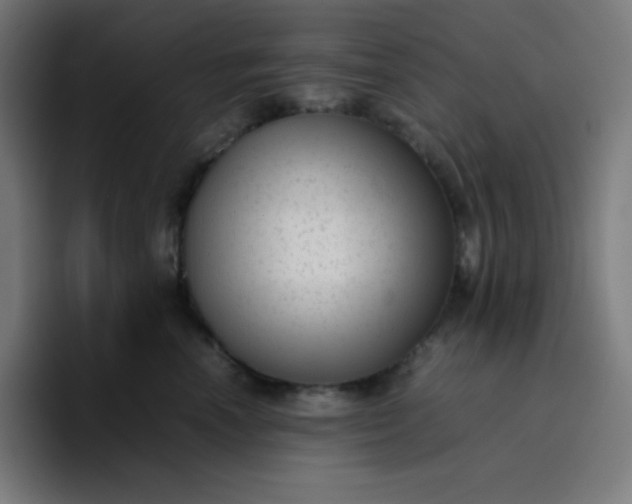 X0000096730666200802191549