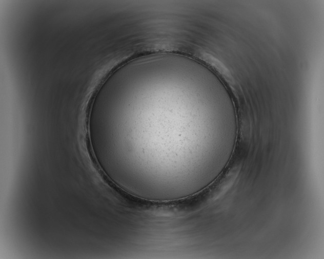 X0000096730673200802191549