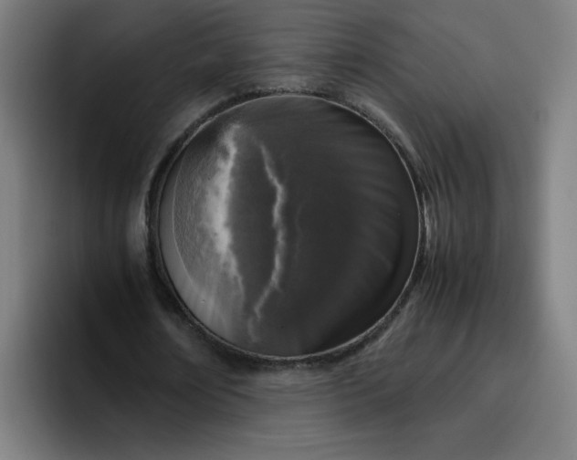 X0000096730674200802191549