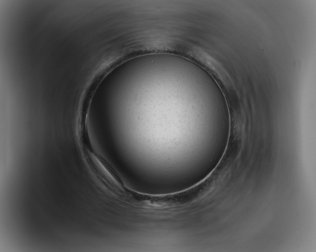 X0000096730677200802191549