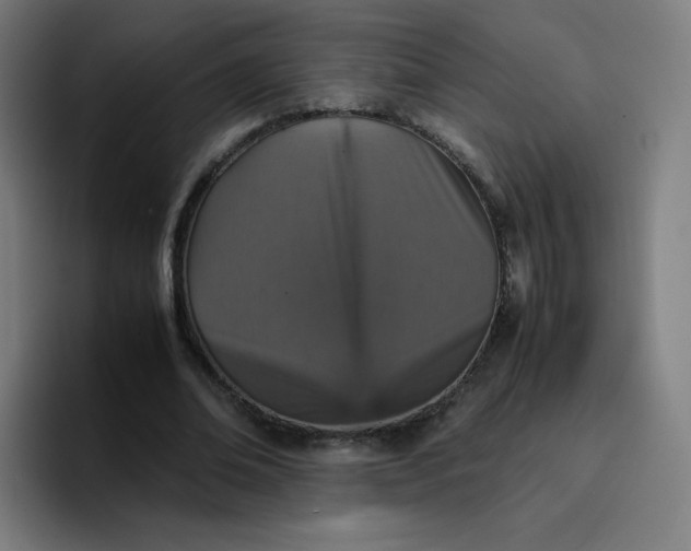 X0000096730678200802191549