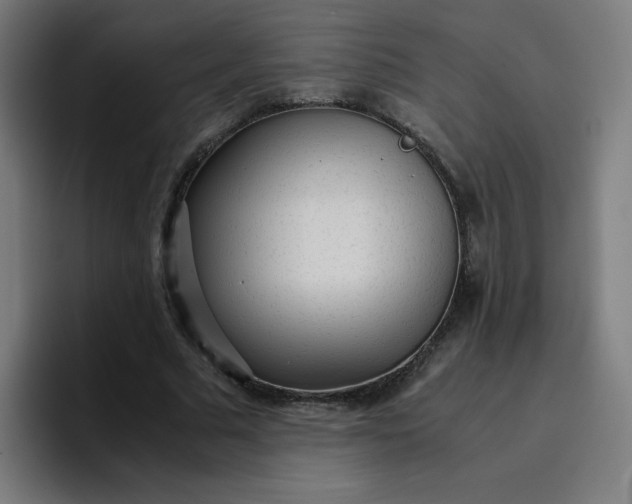 X0000096730681200802191549