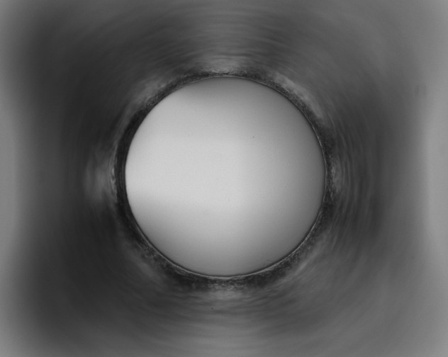 X0000096730682200802191549