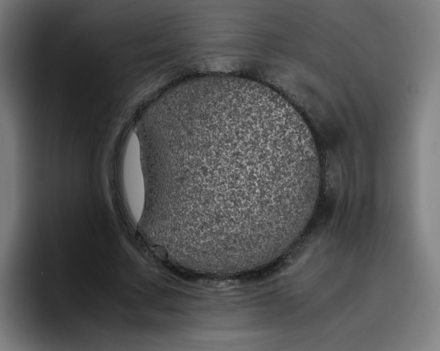 X0000096730683200802191549