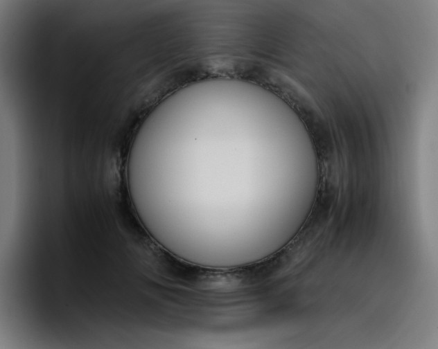 X0000096730702200802191548