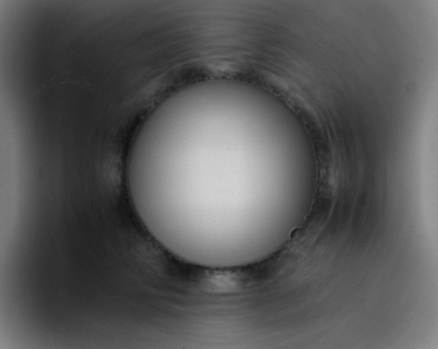 X0000096730710200802191548