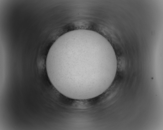 X0000096730713200802191548