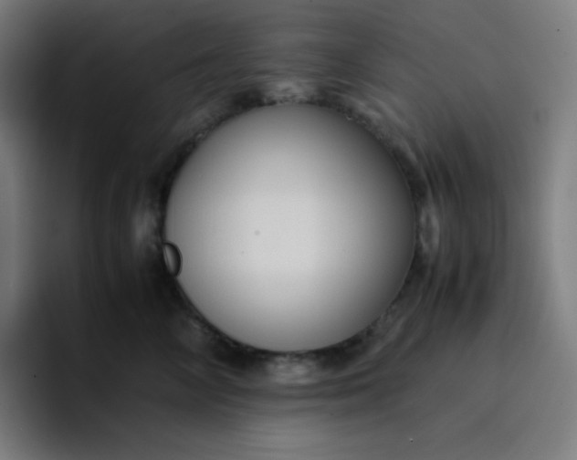 X0000096730714200802191548